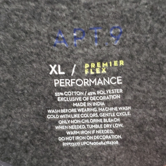 Jacket - Picture 3 of 3